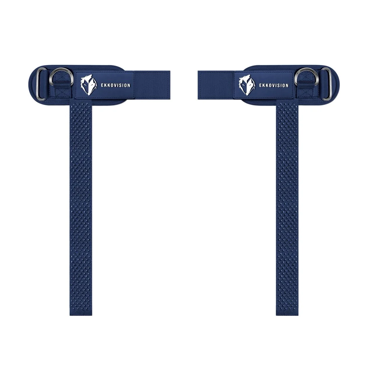 Thumbnail 38