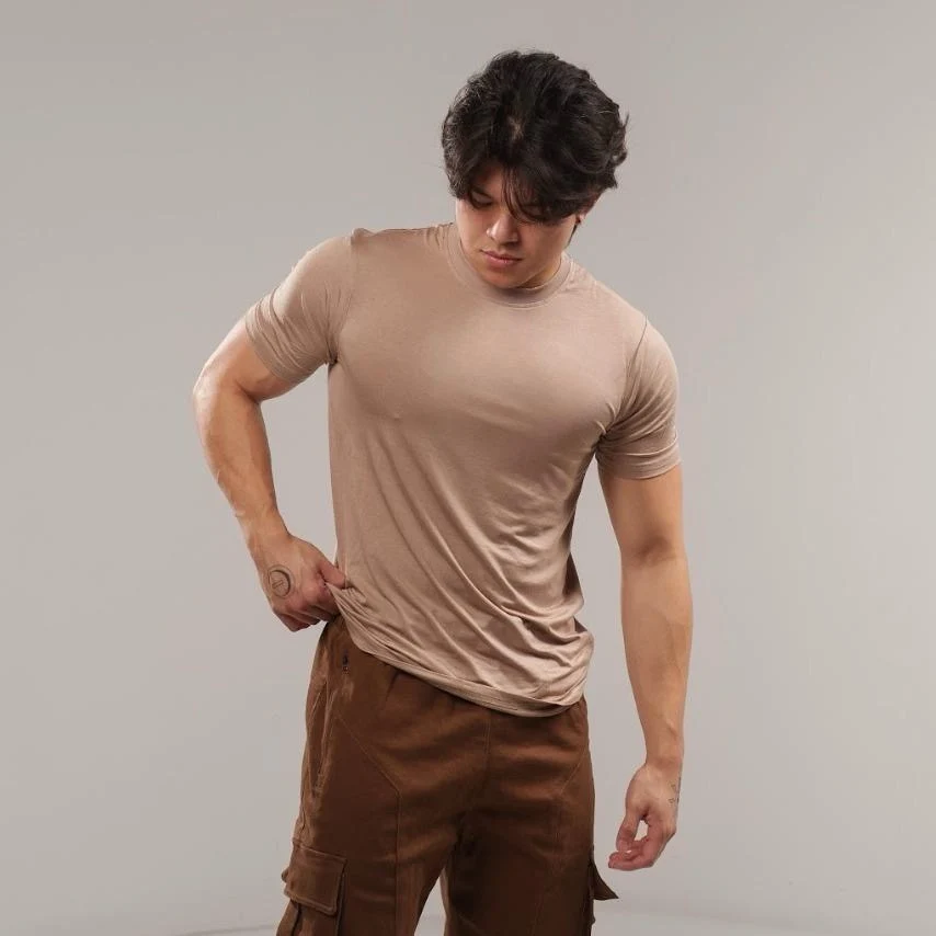 Thumbnail 29