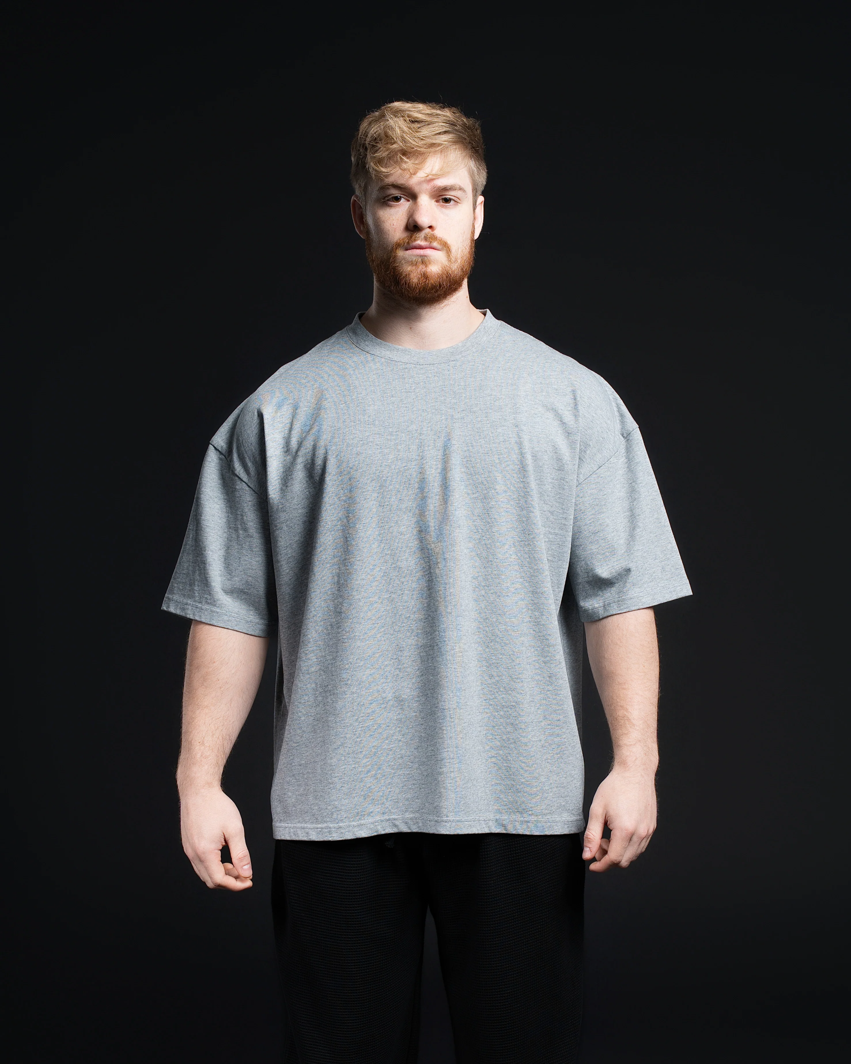Thumbnail 19